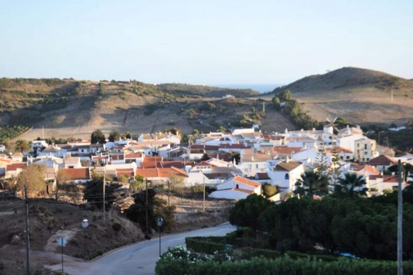 Townhouse Da Amarela - foto 28