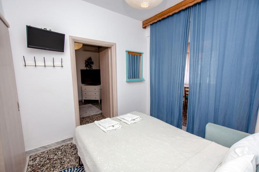 mit Terrasse - foto 8