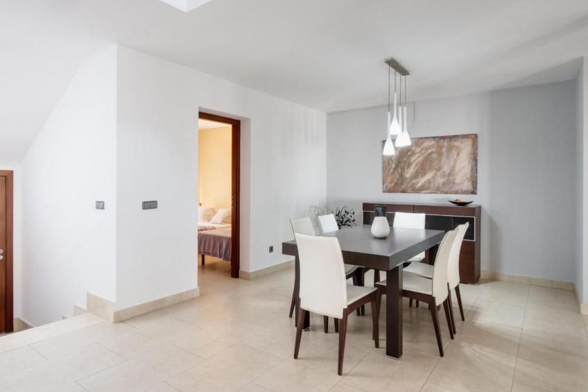 Haustierfreundlich, Reiterfreundlich, a 10 minutos Palma - foto 27