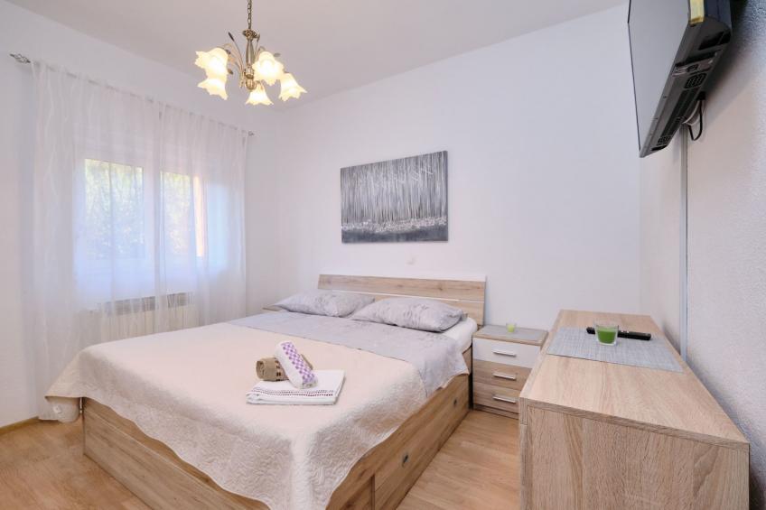 Villa Radun - foto 58