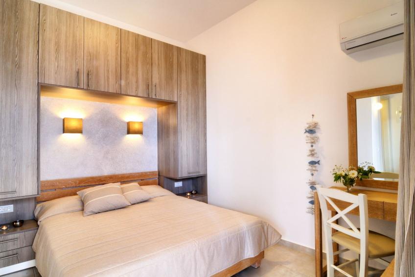 Atelier Myrtos Mare - foto 5