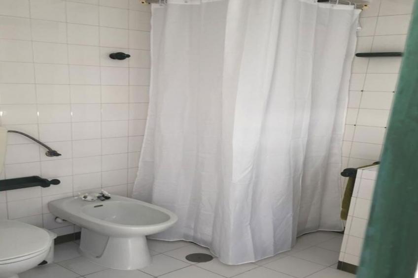 Großmutters Scheune - foto 31