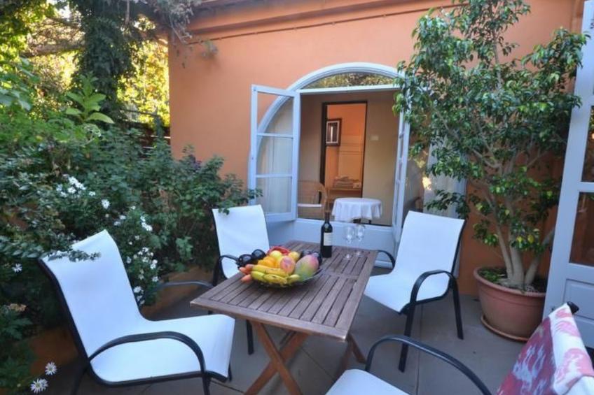 Haus, in dem Ruhe und Frieden herrschen L07GC - foto 8