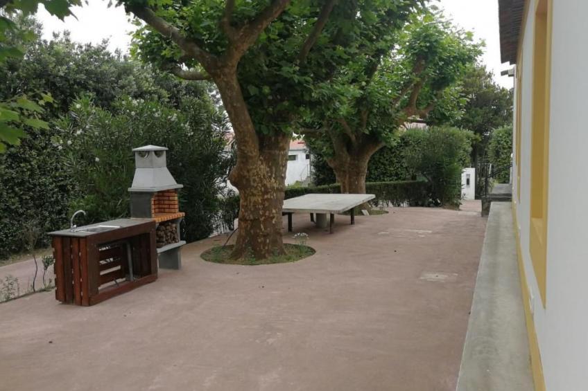 Bauernhof mit privatem Pool in Açores - foto 33