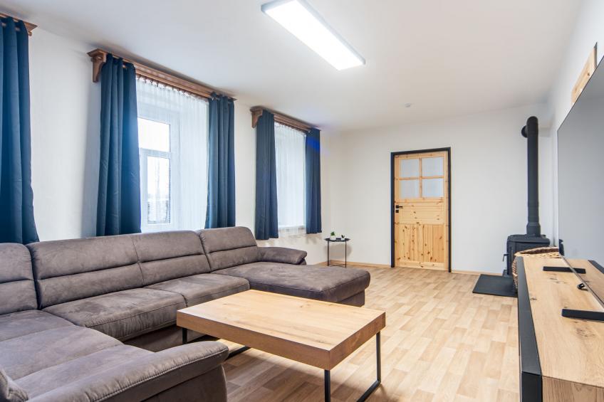 Forrest Haven Vodice - foto 7