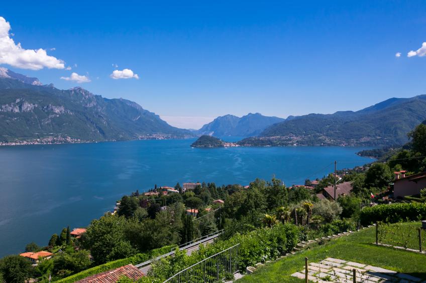 Casa Laura Apt. 6 - foto 27