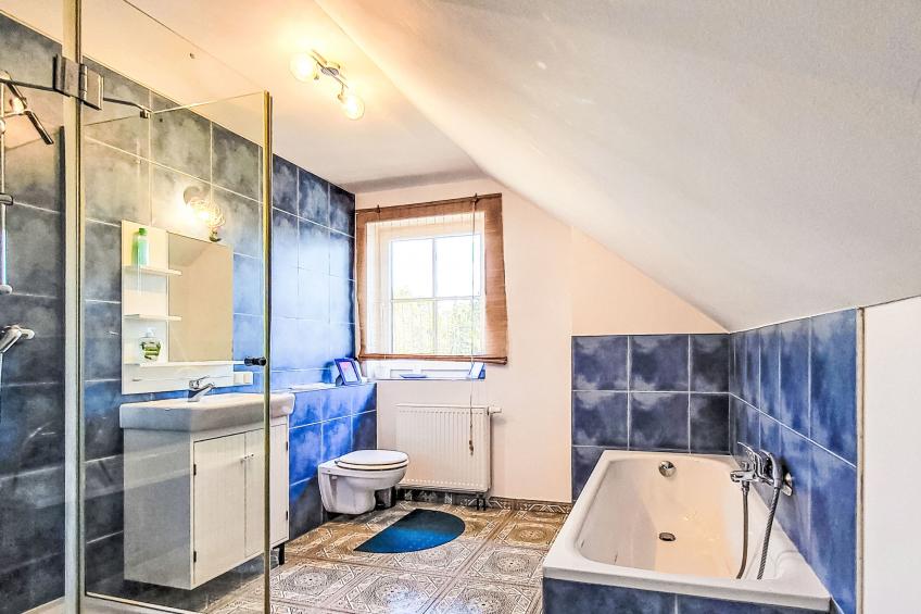 Kallinchen am Motzener See - foto 24