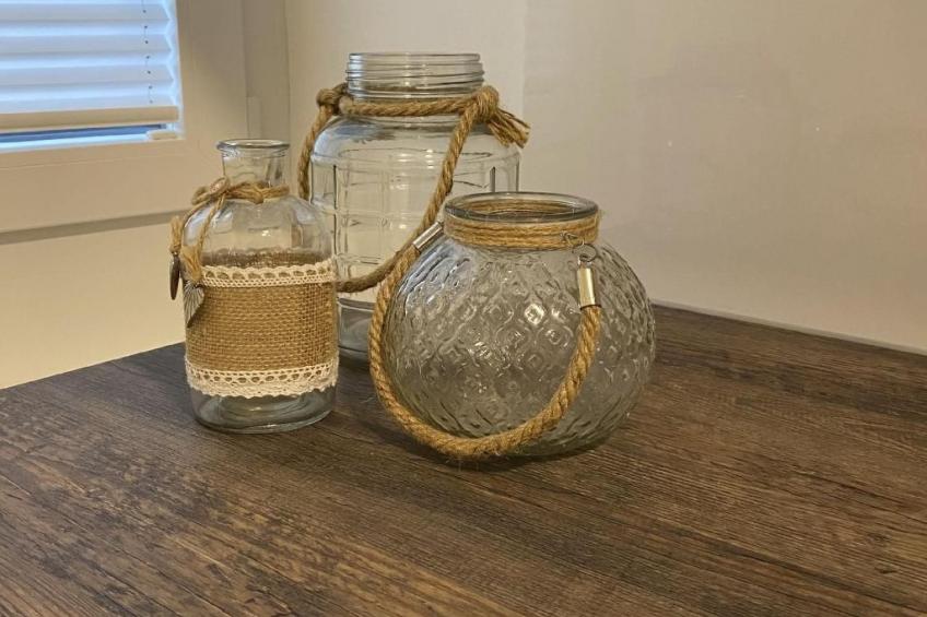 in Hameln mit Garten - foto 6