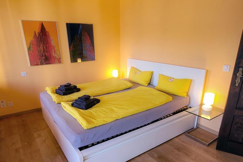 mit Bergblick - foto 20