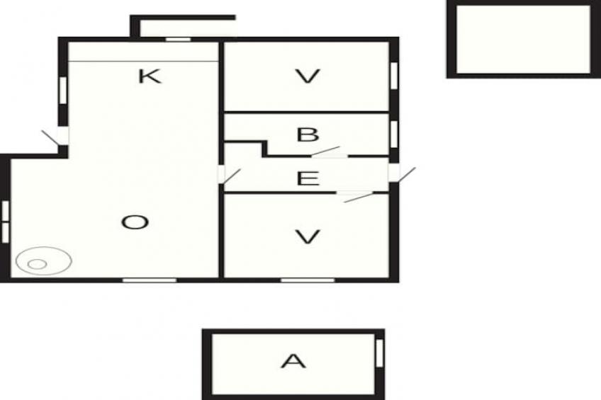 BF-RKN32 - foto 29