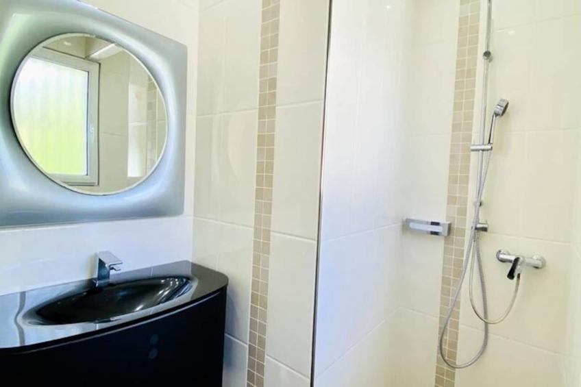 Résidence Hsain001-olmeto - foto 6