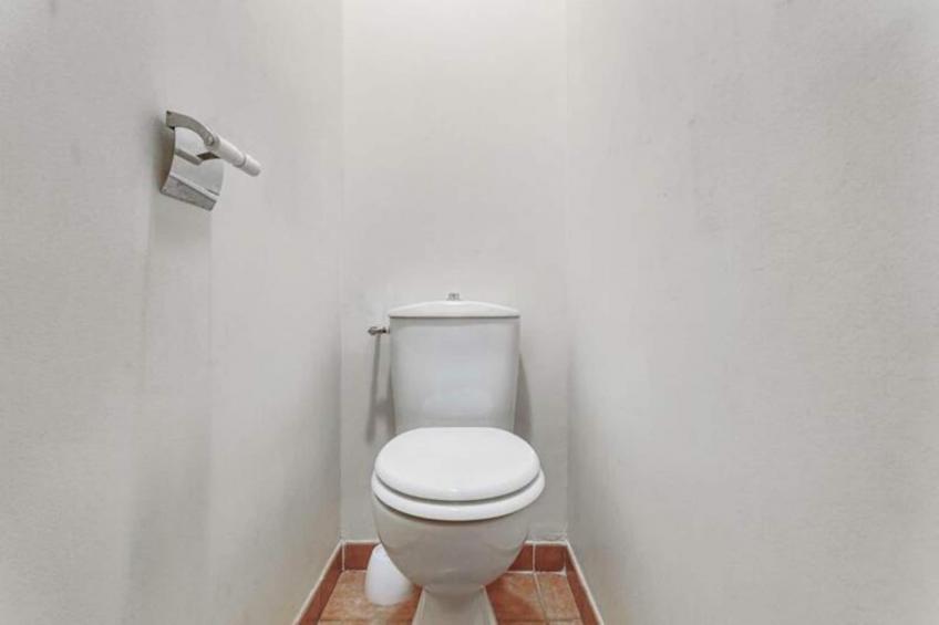 Résidence Les Belles Rives - maeva Home - foto 24