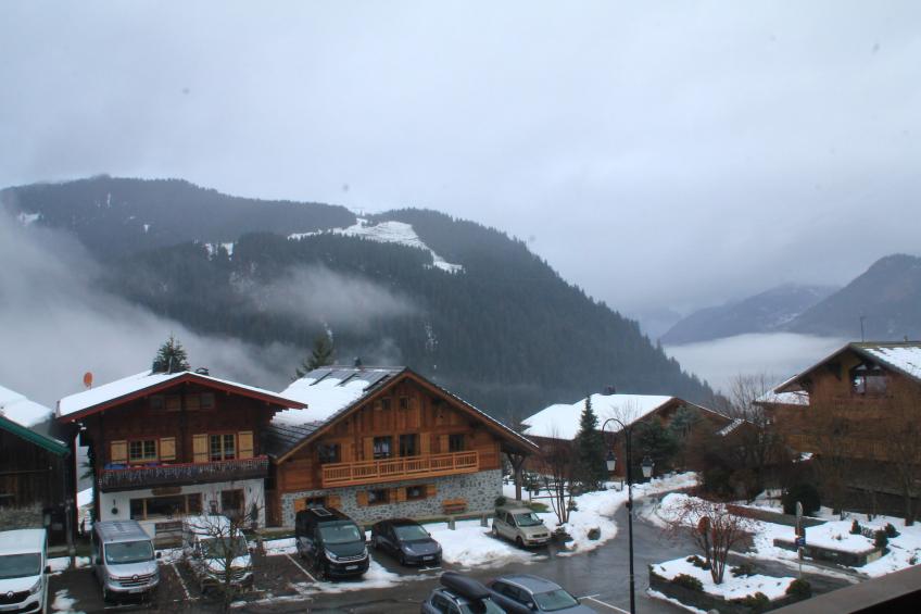 Alpenlake AP117 LAKE & VIEW 6 Pers - foto 18