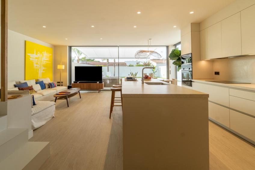 NATUSliving Cambrils - foto 15