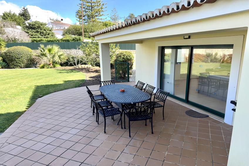 Casa PondikiCasa Pontiki: Large villa with private - foto 71