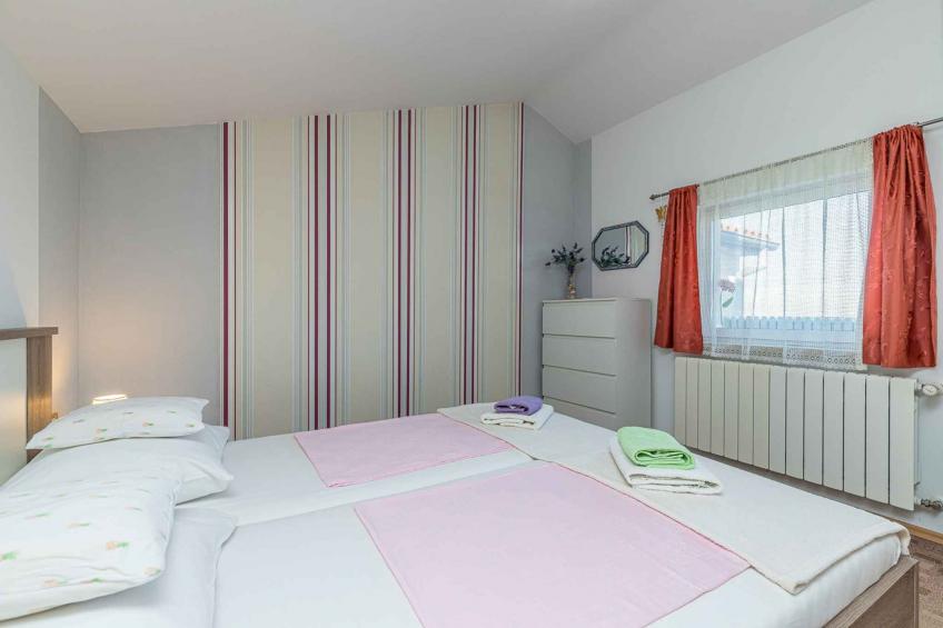 Vakantiewoning met terras - BF-PNJZ7 - foto 27