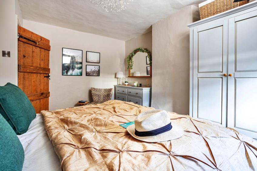 Ivy Cottage - foto 19