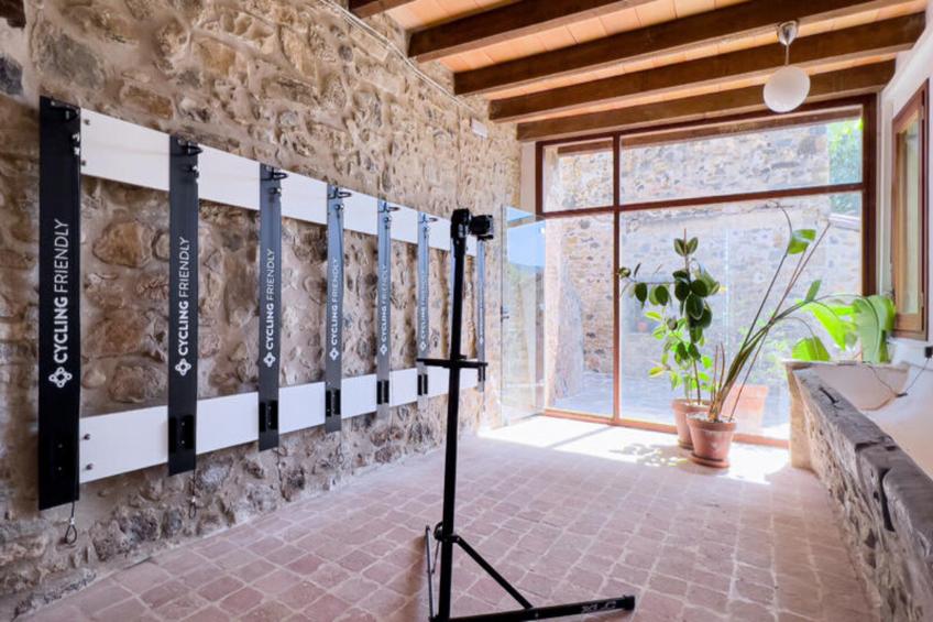 Mobil Home - Bungalow - Cottage à Montagut i Oix - foto 21