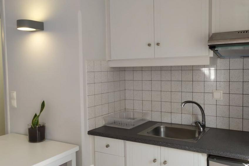 in Kato Gouves mit Gemeinschaftspool - foto 5