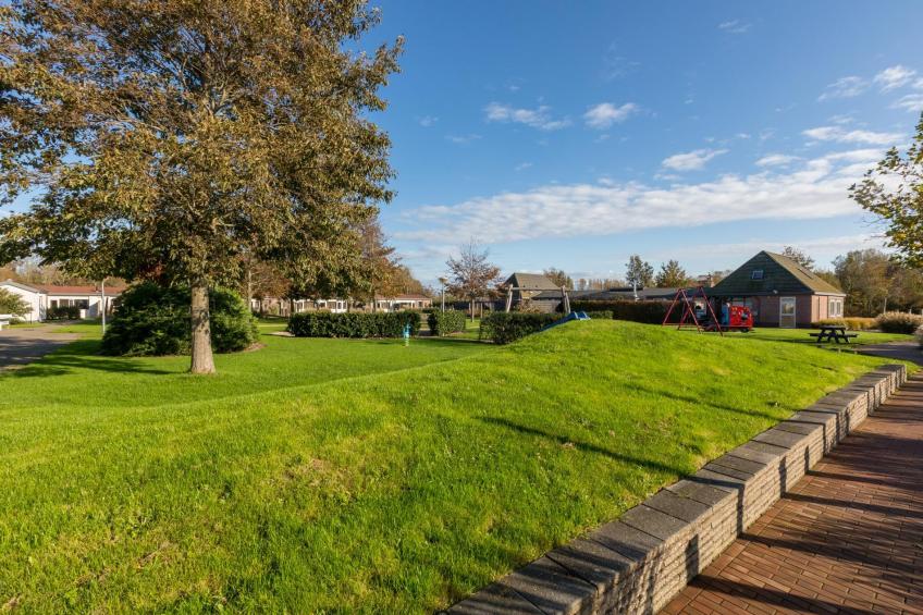 Familyhome - Oostkapelseweg 32 | Serooskerke 'Ooievaar' - foto 23