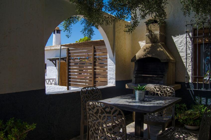 Gemütliches Haus mit toller Aussicht - foto 5