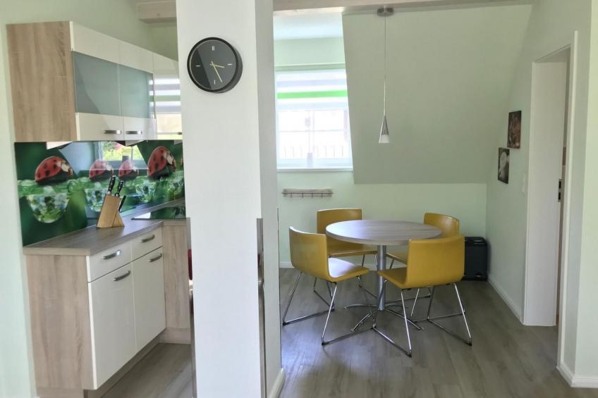 Zochiserlebnishof - foto 14