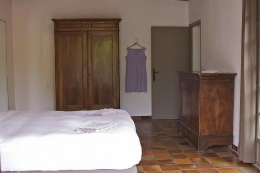 mit Garten, Grill und Terrasse - foto 18