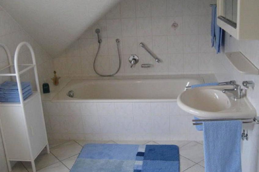 in der Vulkaneifel - foto 11