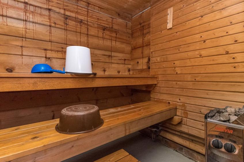 Koivuranta - foto 14