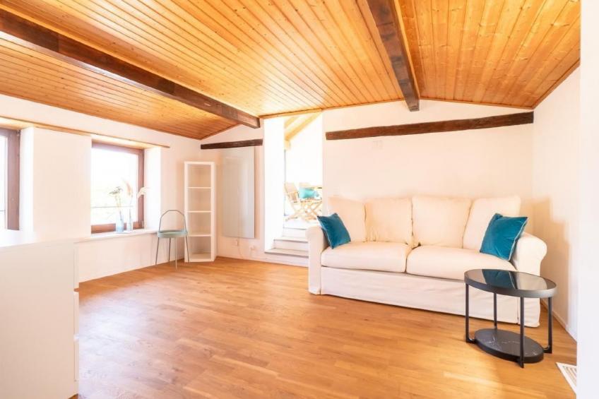 gioiello valle morobbia - foto 21