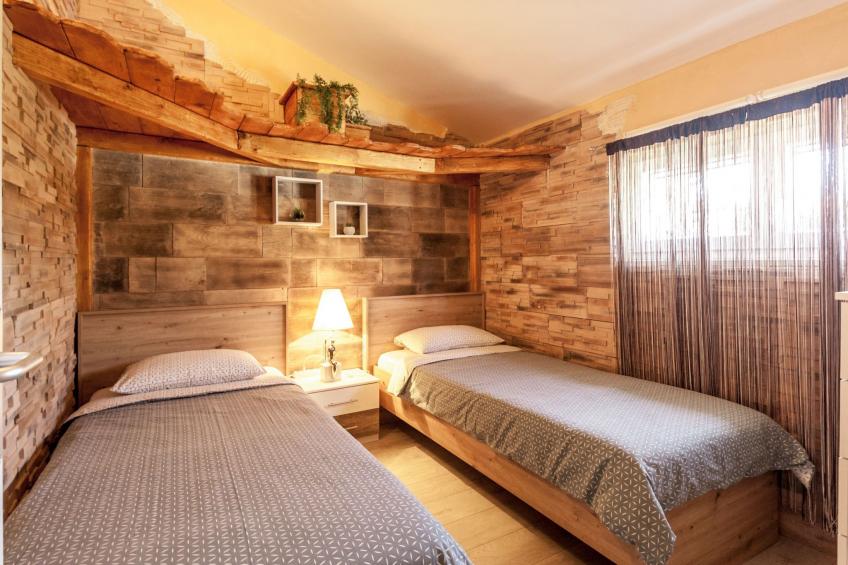 Haus Tomas - foto 19