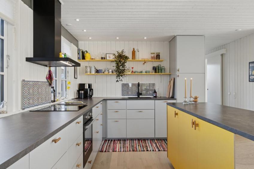 "Reinhold" - 200m from the sea - foto 25