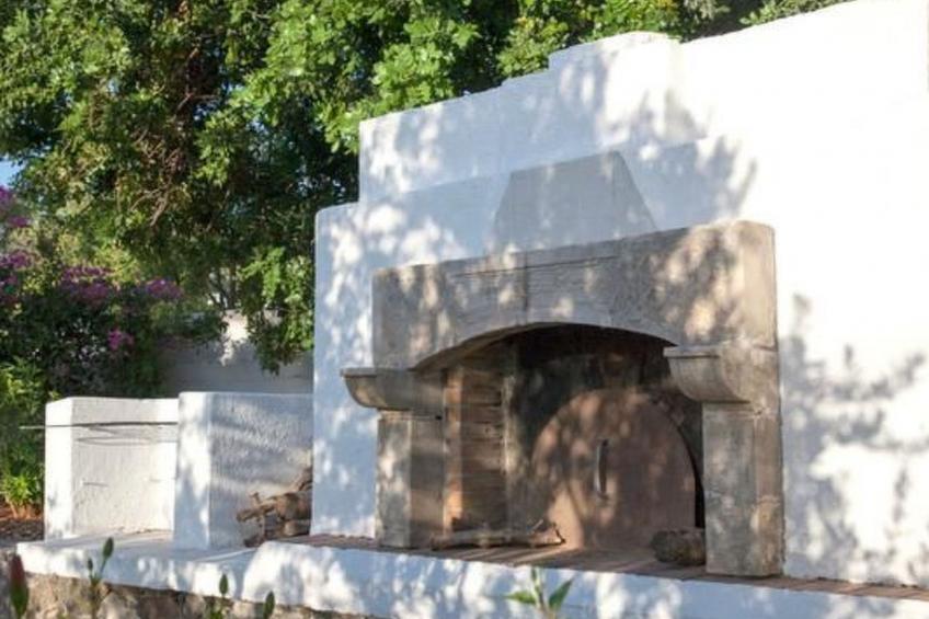 Helle, gemütliche Ferienwohnung in Agios Nikolaos - foto 14