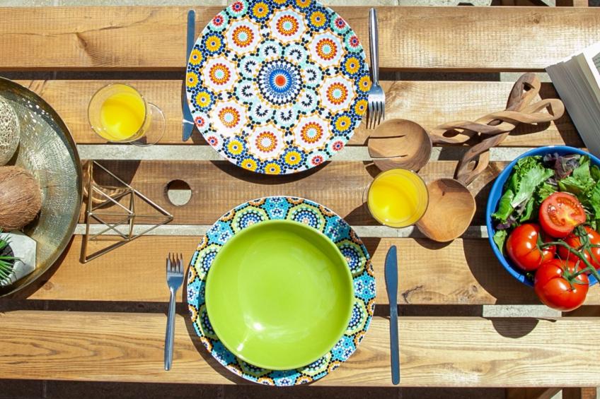 mit eigenem Garten - foto 33