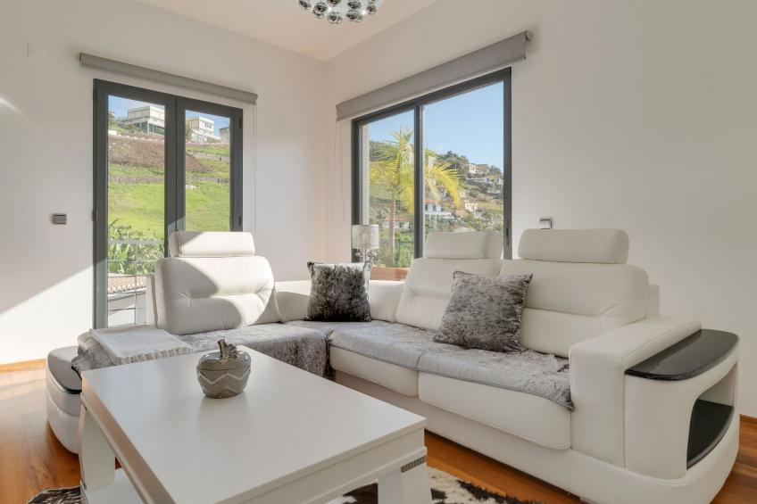 Ländlicher Charme - foto 9