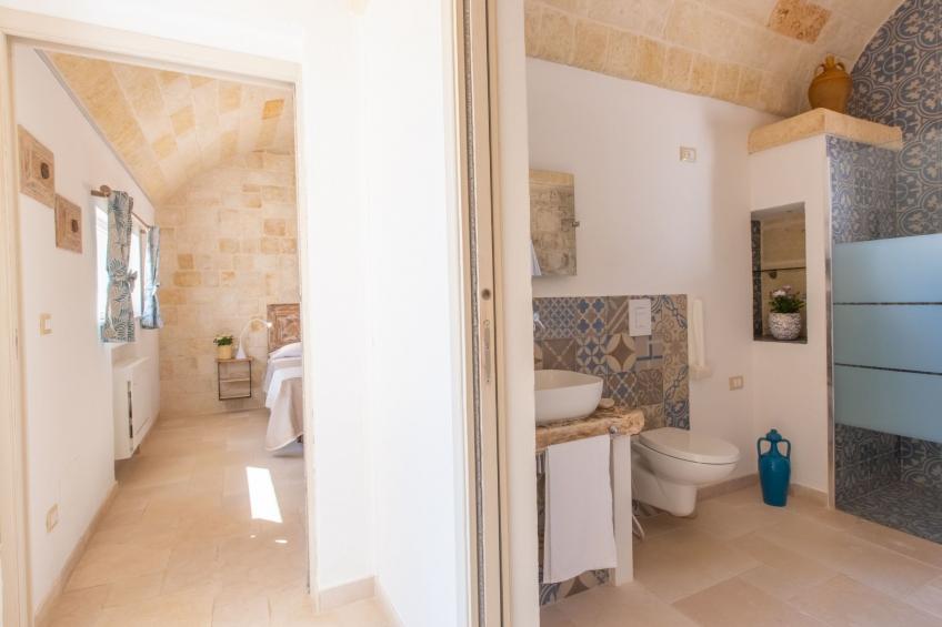 Lamia der Vesper - foto 24