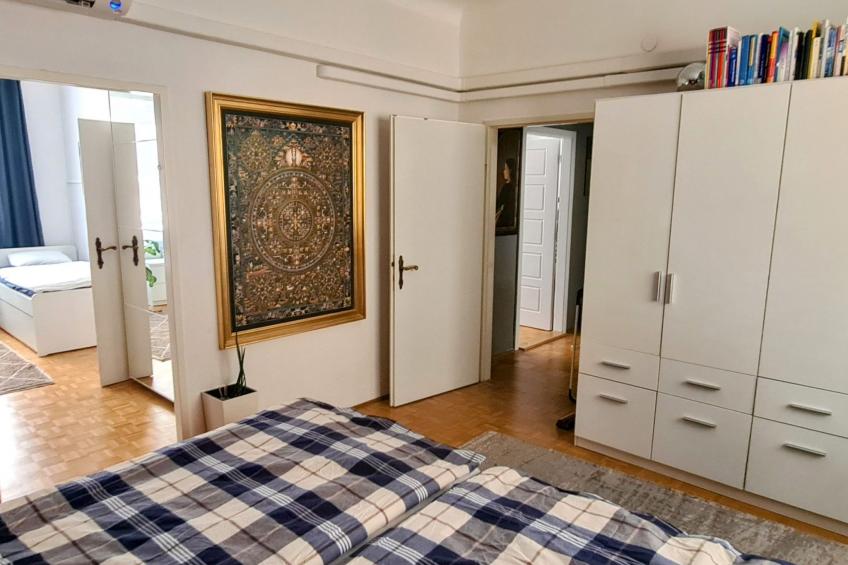 Bauernmarkt - foto 3