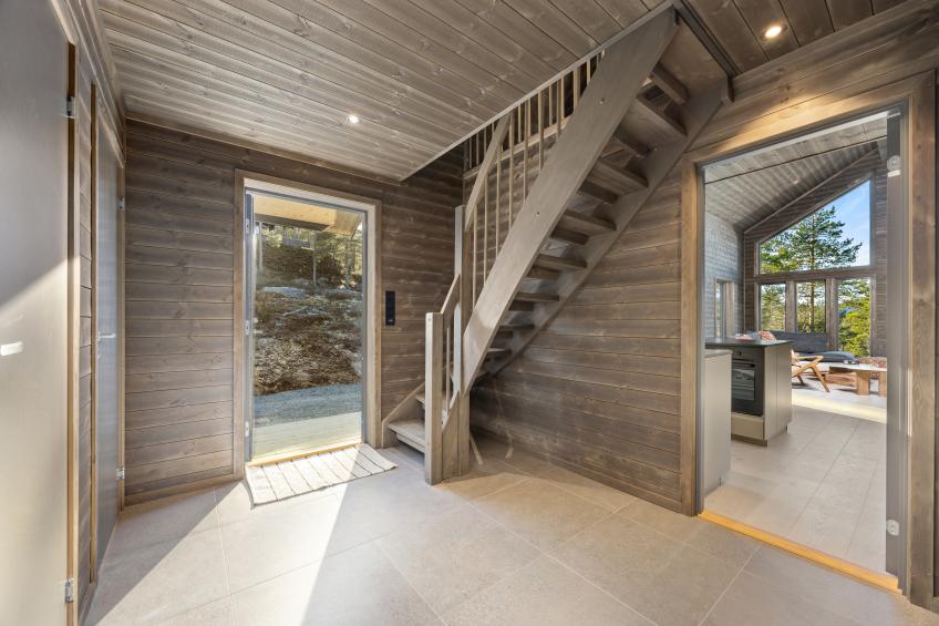 Berre Veit | 6p - foto 14