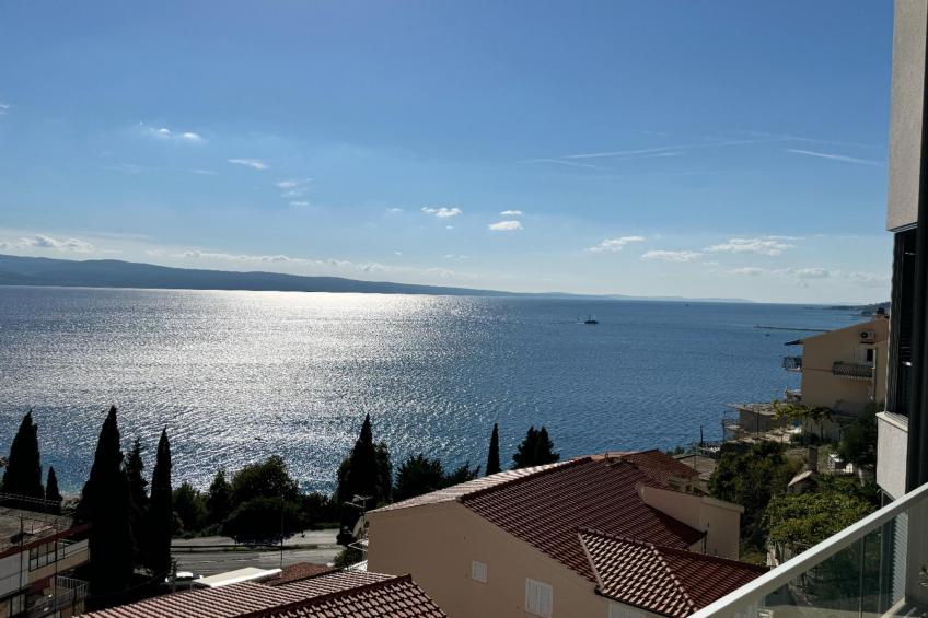 Villa Oneum – APT Sol - foto 19