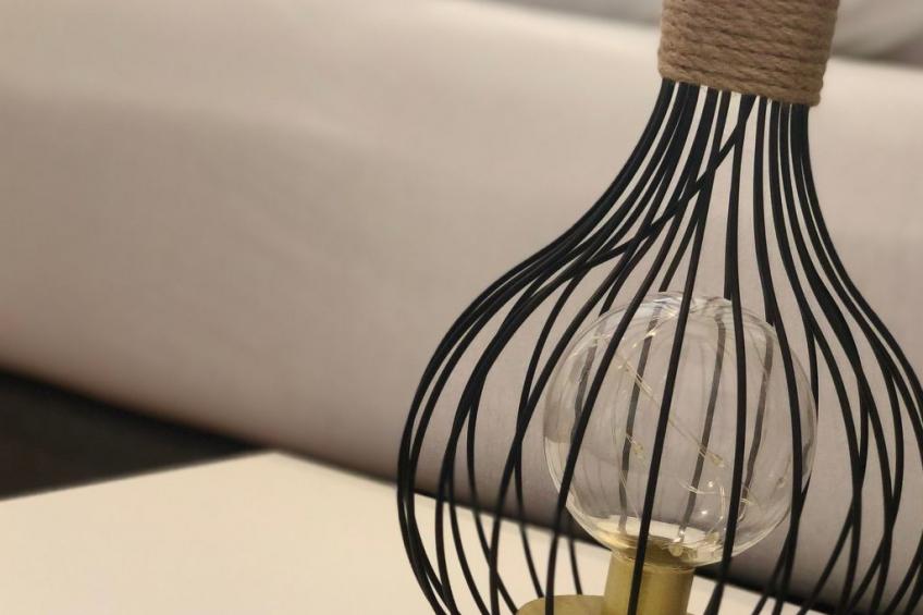 Studio in zentraler Lage - nur wenige Minuten zum See und Stadt - foto 19