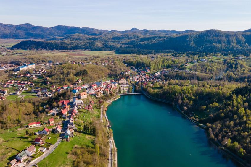 Chalet Relax - foto 26