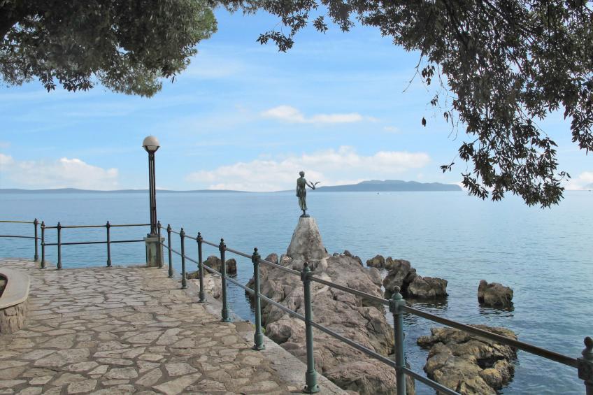 Villa Vista - foto 10