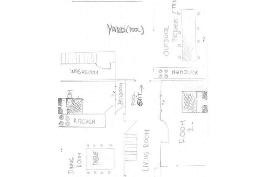 256960 - foto 34