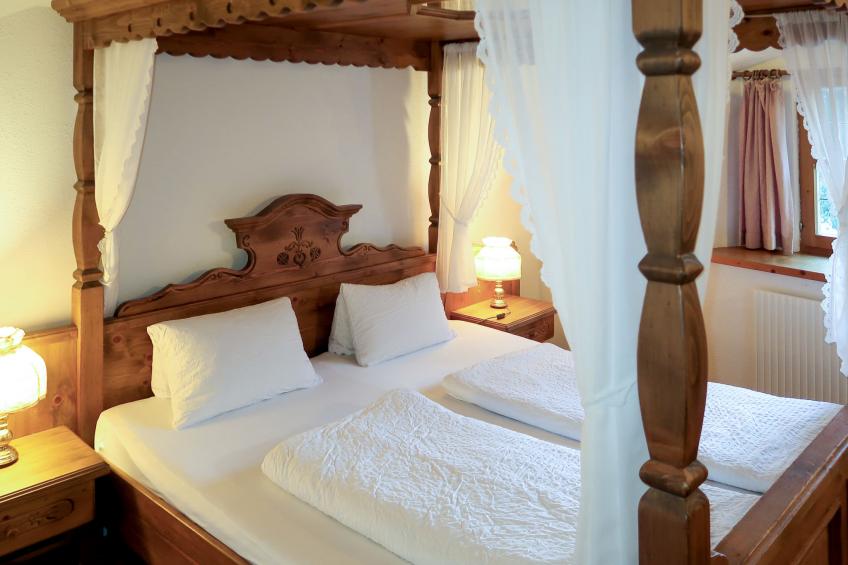 Wohnung Pach/Heidenreich (FIE201) - foto 3
