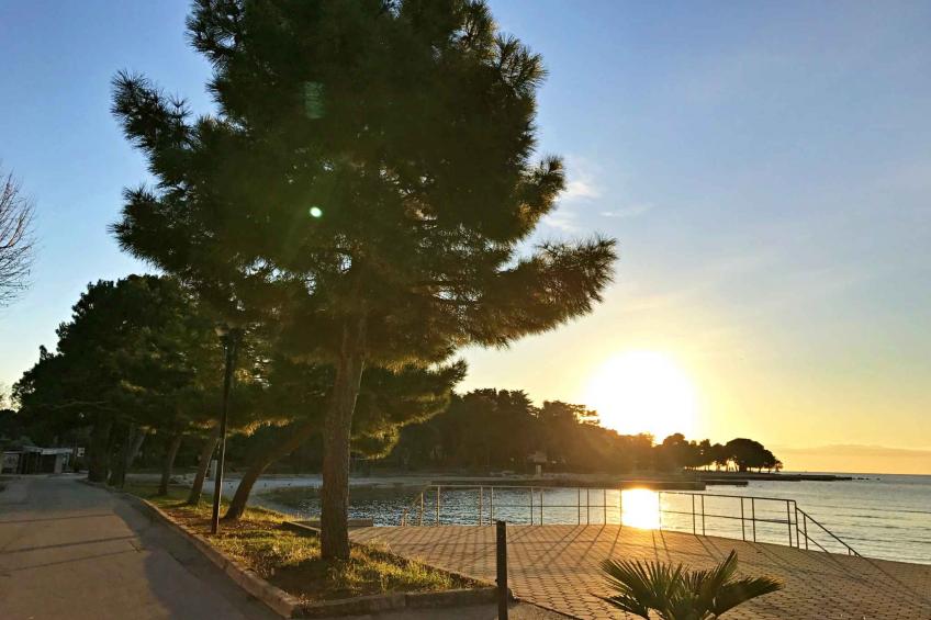 Holiday apartment near beach and town center - BF-B9KWB - foto 35