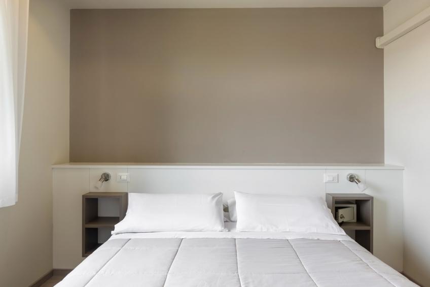 Jolly Trilo Superiore - foto 19