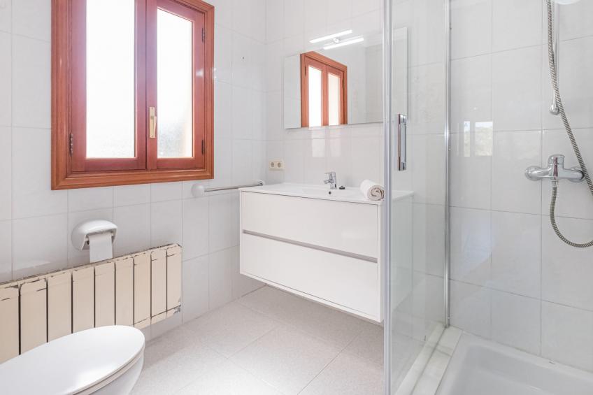 Ferienhaus mit Pool (MUR145) - foto 15