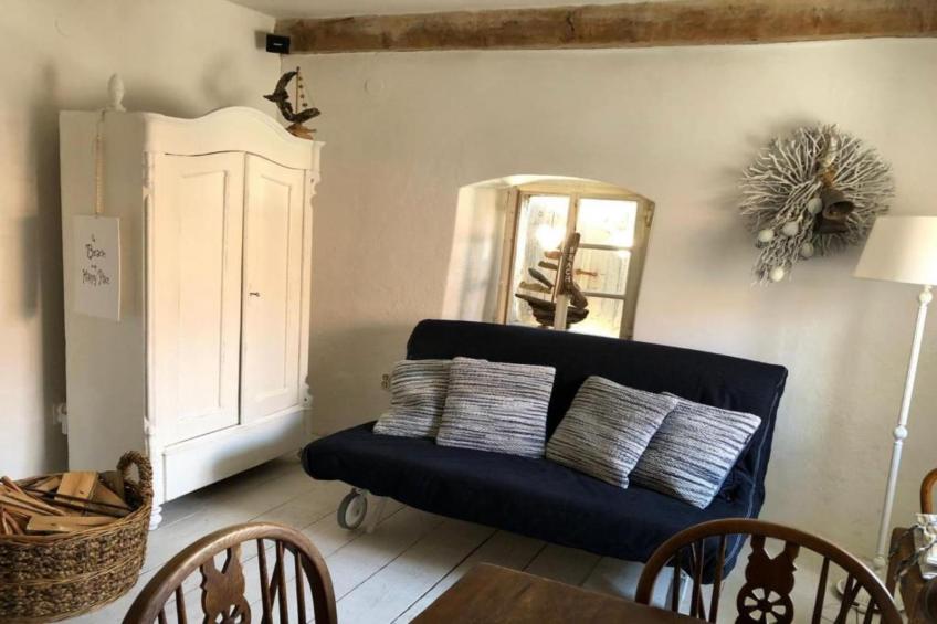 Vakantiewoning met Zeezicht - foto 4
