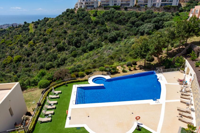 Marbella views - foto 26