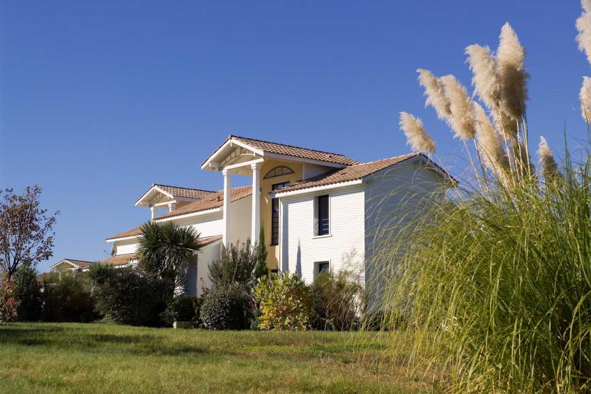 Villas Club Royal Aquitaine 4p 6/8p - foto 8